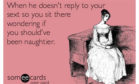 sexting meme|27 Steamy & Saucy Memes for Spouses Savoring Spicy .